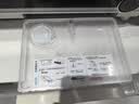 美的（Midea）寻味pro2.0微蒸烤炸炖一体机家用台嵌入式平板微波炉空气炸蒸烤箱陶瓷内胆G3E Pro(支持鸿蒙智联) 实拍图
