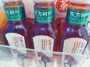 农夫山泉东方树叶红茶500ml*15瓶无糖茶饮料0糖0脂0卡整箱装解渴饮品 实拍图