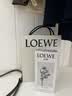 罗意威（LOEWE）奇迹天光女款淡香水50ml 结婚生日礼物送女友 实拍图