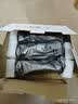 京呈适用hp惠普388a硒鼓m1136 m126a P1106/1108/1007 1216 m1213nf m126nw/1218nfs/128fn/fp/fw cc388a硒鼓粉盒 实拍图