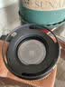 索尼（SONY）ZV-E10K APS-C画幅微单相机 黑色机身+新16-50人像+55-210长焦超值双镜头套装 实拍图