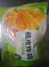 圣农脆皮炸鸡川辣味净重250g*3包 冷冻半成品裹粉炸鸡 空气炸锅食材 实拍图
