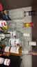 百加得（Bacardi）朗姆酒金酒威士忌龙舌兰伏特加 五大基酒调酒组合送礼 实拍图