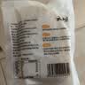 云山半云南0脂免泡保鲜湿米线米粉200g*8袋小锅鲜过桥米线米粉方便速食 实拍图