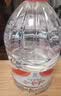 娃哈哈纯净水15L*1桶 大桶水一次性桶装水不循环使用哇哈哈饮用水 实拍图