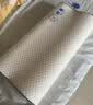 MLILY眯狸枕头护颈椎枕深度睡眠专用记忆棉枕芯慢回弹0压枕学生记忆枕 实拍图