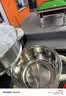 美的（Midea）电煮锅 0涂层不锈钢 宿舍小电锅 多功能家用宿舍泡面小火锅 2.6L蒸煮一体电热锅 XZC2066G 配蒸笼 实拍图