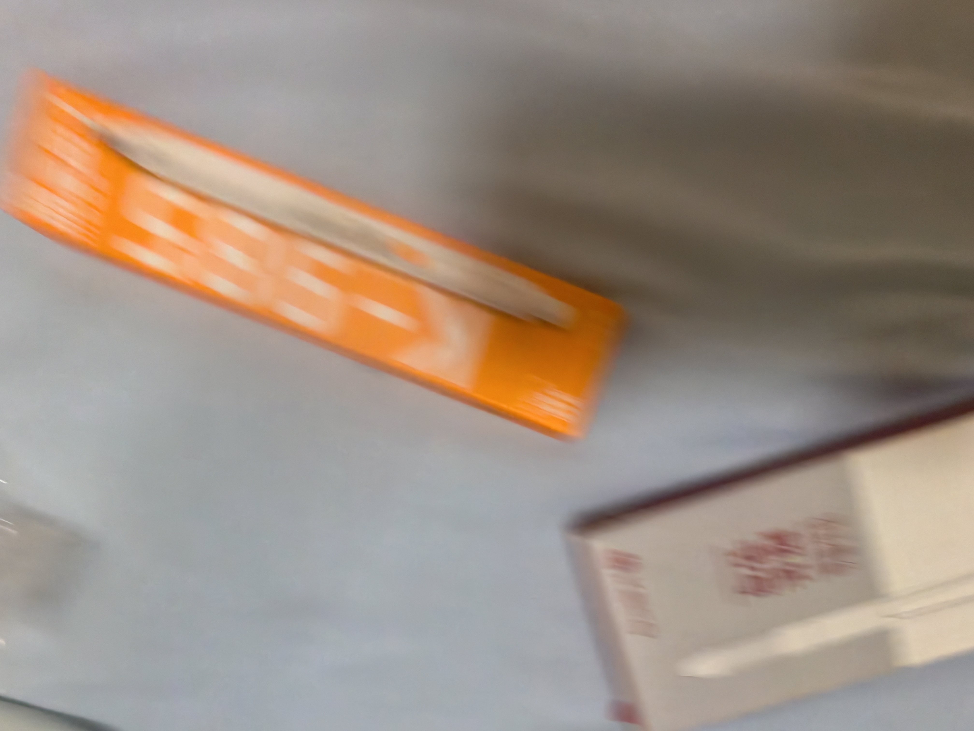 晨光（M&G）文具985十项全能考试中性笔 按动速干ST头0.5学生签字笔碳素黑笔刷题考试专用笔 黑色3支AGPK8805 实拍图