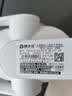霸天安4g太阳能摄像头AI室外户外终身免充值无电无网免插电手机远程监控器家用360度无死角带全景夜视 实拍图