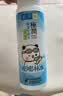 肌研极润爽肤水-清爽型170ml 玻尿酸补水保湿 湿敷水敏感肌护肤品女 实拍图