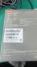 联想（Lenovo）鼠标有线鼠标 办公鼠标 联想大红点M120有线鼠标 笔记本台式机鼠标 实拍图