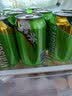 屈臣氏（Watsons）苏打水香草味330ml*24罐整箱气泡水饮料0脂低糖低卡聚会调酒 实拍图
