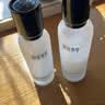 相宜本草红景天莹透幼白精华水150ml 保湿美白淡斑爽肤水送礼 实拍图