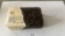 盛安长泾阳茯茶黑茶金花茯砖茶叶陕西特产茶叶礼盒2021年 糯香味200g 实拍图