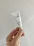 玉兰油（OLAY）全新小白伞防晒霜50ml防汗高倍防晒乳隔离霜生日礼物送女友 实拍图