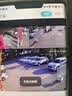 镭威视4g摄像头室外终身免流量户外监控器无网农村家用无需连wifi手机远程360度无死角带高清夜视全景 实拍图
