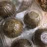 艺福堂花草茶 罗汉果大果养生茶100g 广西特产干果清润凉茶秋梨膏配方 实拍图
