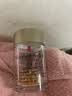 伊丽莎白雅顿眼胶眼部精华液10.5ml约60粒淡化细纹神经酰胺眼霜礼物 实拍图