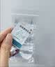 有时力 5%咪喹莫特乳膏10g:0.5g/盒 实拍图
