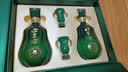 口子窖青韵之尚 兼香型白酒 50度 500ml*2瓶 礼盒装 送礼 实拍图