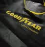 固特异（Goodyear）tpe汽车脚垫适用于宝马3系长轴320li325li配件TPE脚垫黛尼斯毯 实拍图