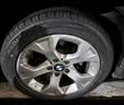 朝阳轮胎 汽车轮胎 225/50R17 98W C66 ZRT 防爆胎适配奔驰C级/3系 实拍图