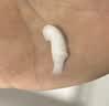 MUJI敏感肌用柔和保湿洁面乳 洗面奶 男士/女士 新品 200g  实拍图