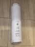 美的净水器0阻垢剂滤芯适用白泽800-1200/pro、星河/白月光/澎湃/华凌1000/1200、比佛利-老款2年PCB 实拍图