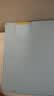 科大讯飞AI学习机S90 Pro 高清类纸护眼屏 AI精准学 AI答疑辅导 中高考同源技术 13.2英寸 8+256G 实拍图