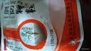康森 荆防颗粒 15g*20袋 感冒药鼻塞流鼻涕止咳化痰 风寒感冒 祛痰清肺咳嗽药退烧药发烧头疼 儿童感冒药 实拍图
