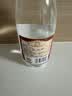 汾酒黄盖玻汾53度475mL*3瓶+红盖玻汾42度475mL*3瓶组合装 (带分装箱) 实拍图