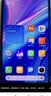 小米（MI）Redmi Note 14 Pro+ 16+512 星沙青 第三代骁龙7s 6200mAh大电量 红米5G手机【赠话费券】 实拍图