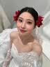 维特丝377面霜乳液男女士美白祛斑紧致高保湿补水去黄提亮黑色素护肤品 实拍图