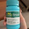 迪巧碳酸钙d3咀嚼片120粒*2盒成人孕妇哺乳期钙片中老年补钙京东自营缓解抽筋不易便秘非液体钙含维生素d3 实拍图