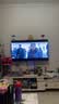 乐视TV50英寸 F50A 全高清高色域画质HDR 智能网络投屏 游戏液晶平板电视机 家用客厅酒店监控商用显示屏 50英寸 F50A 超高质价比 裸机版本 实拍图