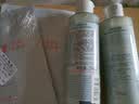 雅漾（Avene）恒润肌活保湿精华液200ML 小蛮腰精华敏肌保湿水护肤男女换季礼物 实拍图