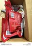 百草味低GI每日纯坚果700g无添加休闲零食独立包装团购礼品送长辈 实拍图