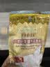 爷爷的农场高筋面粉500g儿童宝宝辅食小麦粉包子饺子馒头饼赠婴幼儿食谱 实拍图