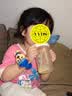 大眼小娃汪汪队手表儿童电子手表3-6岁幼儿园早教益智玩具生日礼物阿奇 实拍图