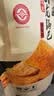 卧龙老灶锅巴400g*3包休闲零食锅巴麻辣*2+五香*1 实拍图