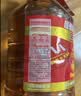 金龙鱼 食用油 黄金比例食用调和油 5L 实拍图