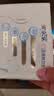 安尔乐瞬吸液体卫生巾极薄无感防漏夜用290mm8片【品牌直供 安心品质】 实拍图