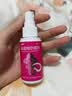 【送托特包】达霏欣2%米诺地尔搽剂60ml*2瓶女士发缝宽京东联名脱发严重产后脱发斑秃低敏少痘达菲欣米洛地尔 实拍图