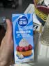 雀巢（Nestle）烘焙原料多功能淡奶油常温存储蛋糕裱花调制稀奶油 250ml 实拍图
