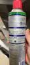 WD-40汽车刹车异响清洁剂wd40零部件系统轮毂清洗剂盘碟片卡钳去除油污 实拍图