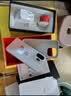 一加15T 16GB+512GB 治愈白巧 oppo 第五代骁龙8至尊版 游戏电竞手机 学生智能旗舰小直屏 国家补贴 实拍图