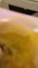 稻香村高端月饼礼盒1580g含蛋黄莲蓉五仁豆沙中秋节礼品福利 中秋喜乐 实拍图