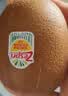 佳沛（zespri）新西兰金奇异果22粒巨大原箱146-175g猕猴桃中秋节礼品送水果礼盒 实拍图