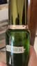 海蓝之谜（LA MER）精萃水150ml精粹水精华液护肤品套装化妆品礼盒中秋礼品生日礼物 实拍图