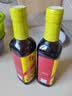 千禾 烹调料酒10度500ml 【0添加】 酿造料酒 去腥解膻 炒菜炖煮 实拍图
